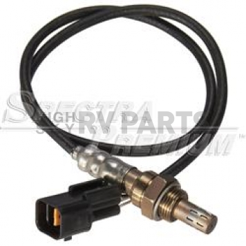 Spectra Premium Oxygen Sensor - OS5335