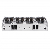Edelbrock Cylinder Head 60575