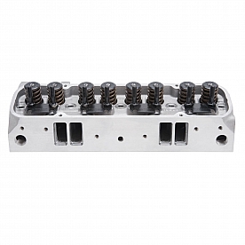 Edelbrock Cylinder Head 60575