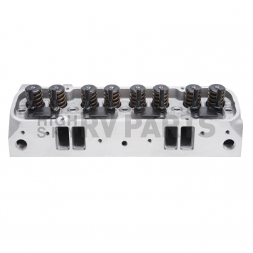 Edelbrock Cylinder Head 60575