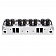 Edelbrock Cylinder Head 60575