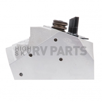 Edelbrock Cylinder Head 60575-1