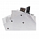 Edelbrock Cylinder Head 60575