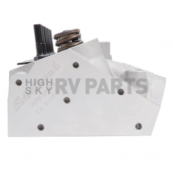 Edelbrock Cylinder Head 60575-2