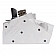 Edelbrock Cylinder Head 60575