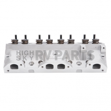 Edelbrock Cylinder Head 60575-3