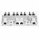 Edelbrock Cylinder Head 60575