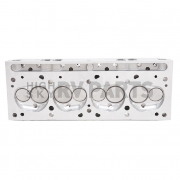 Edelbrock Cylinder Head 60575-4