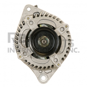 Remy International Alternator/ Generator 12602