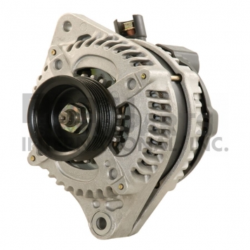 Remy International Alternator/ Generator 12602-1