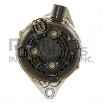 Remy International Alternator/ Generator 12602-2