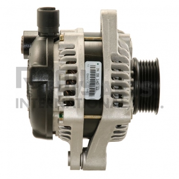 Remy International Alternator/ Generator 12602-3