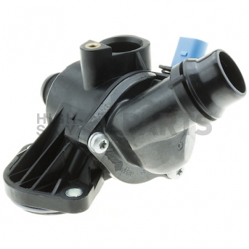MotorRad/ CST Thermostat 601212