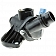 MotorRad/ CST Thermostat 601212