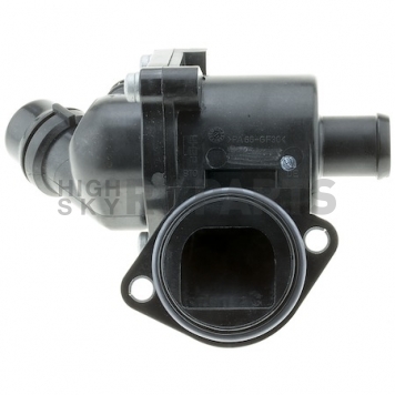 MotorRad/ CST Thermostat 601212-1