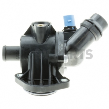 MotorRad/ CST Thermostat 601212-2