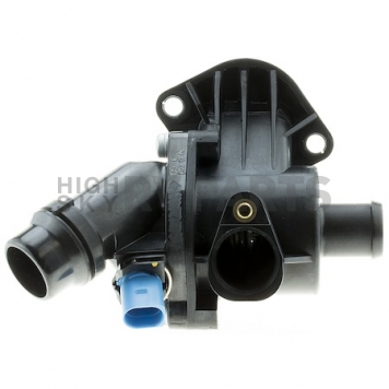 MotorRad/ CST Thermostat 601212-3