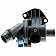 MotorRad/ CST Thermostat 601212