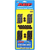 ARP Auto Racing Connecting Rod Bolt 1546403