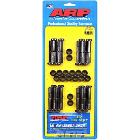 ARP Auto Racing Connecting Rod Bolt 1546403