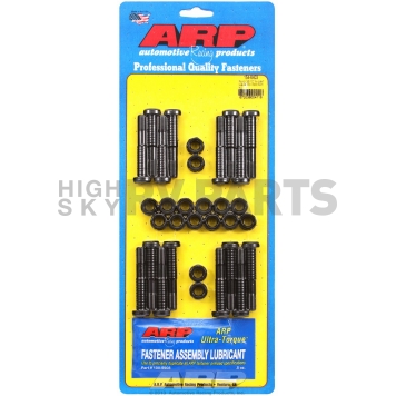ARP Auto Racing Connecting Rod Bolt 1546403