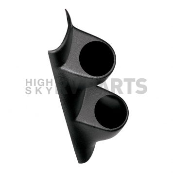 AutoMeter Gauge Pod Pillar 10210-1