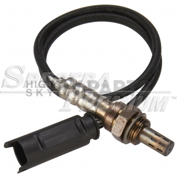 Spectra Premium Oxygen Sensor - OS5336