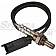 Spectra Premium Oxygen Sensor - OS5336