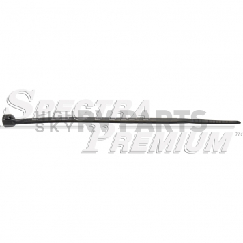 Spectra Premium Oxygen Sensor - OS5336-1