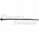 Spectra Premium Oxygen Sensor - OS5336