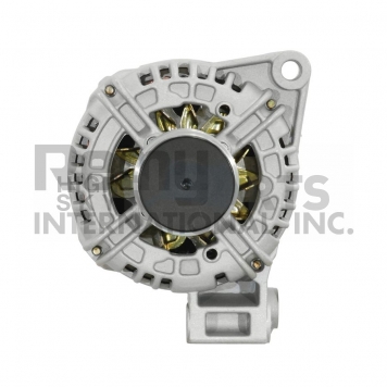 Remy International Alternator/ Generator 12630