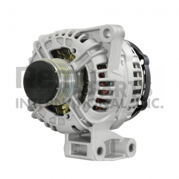 Remy International Alternator/ Generator 12630-1