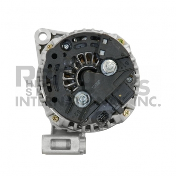 Remy International Alternator/ Generator 12630-2