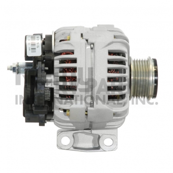 Remy International Alternator/ Generator 12630-3