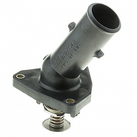 MotorRad/ CST Thermostat 634180