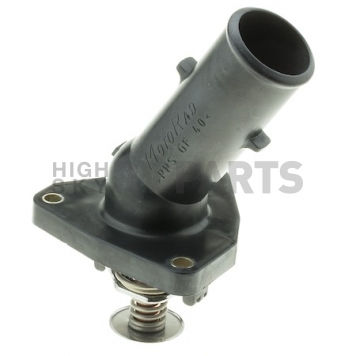 MotorRad/ CST Thermostat 634180
