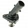 MotorRad/ CST Thermostat 634180