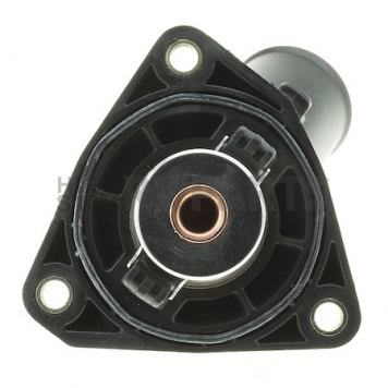 MotorRad/ CST Thermostat 634180-1
