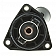 MotorRad/ CST Thermostat 634180