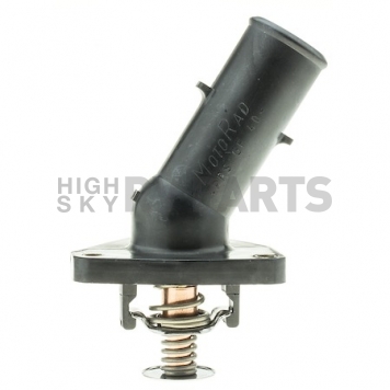 MotorRad/ CST Thermostat 634180-2