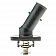 MotorRad/ CST Thermostat 634180