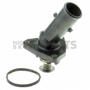 MotorRad/ CST Thermostat 634180-3
