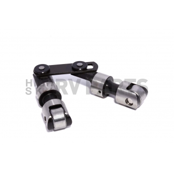 COMP Cams Valve Lifter - 87879-2-1