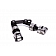 COMP Cams Valve Lifter - 87879-2