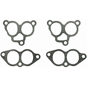 Fel-Pro Gaskets Intake Manifold Gasket - MS 92993