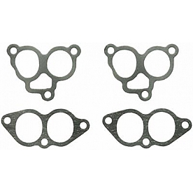 Fel-Pro Gaskets Intake Manifold Gasket - MS 92993