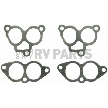 Fel-Pro Gaskets Intake Manifold Gasket - MS 92993