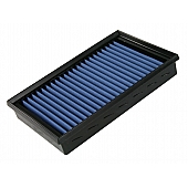 Advanced FLOW Engineering Air Filter - 3010143