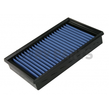 Advanced FLOW Engineering Air Filter - 3010143