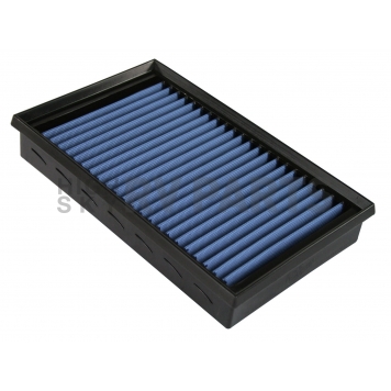 Advanced FLOW Engineering Air Filter - 3010143-1